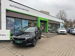 Schwarzmagic perleffekt Neu 2025 Skoda Karoq SUV | 39.502 € (Teuer)