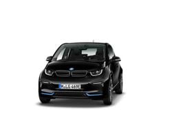 Gebraucht 2021 BMW i3 Kleinwagen | 20.390 € (Fairer Preis)