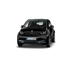 Gebraucht 2021 BMW i3 Kleinwagen | 20.390 € (Fairer Preis)