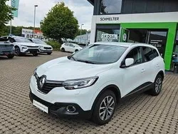 Other Gebraucht 2018 Renault Kadjar Collection SUV | 10.490 € (Superpreis)
