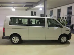 VW T6.1