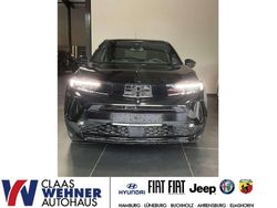 Schwarz Gebraucht 2023 Opel Mokka-e Active SUV | 19.990 € (Fairer Preis)