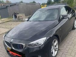 Gebraucht 2016 BMW 320 Gran Turismo M Sport Limousine | 14.900 € (Teuer)