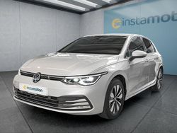 Gebraucht 2024 VW Golf VIII Kleinwagen | 29.699 € (Fairer Preis)