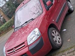 Gebraucht 2005 Citroën Berlingo Van / Kleinbus | 1.350 €