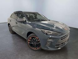 Andere Neu 2025 Cupra Terramar VZ SUV | 41.692 € (Superpreis)