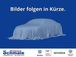 Grün Gebraucht 2020 Skoda Karoq Style SUV | 19.800 € (Fairer Preis)