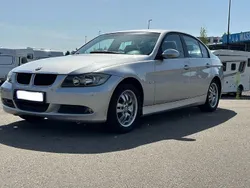 Gebraucht 2006 BMW 318 Limousine | 3.600 € (Guter Preis)