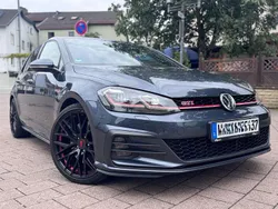 Gebraucht 2018 VW Golf VII GTI Limousine | 19.900 € (Guter Preis)