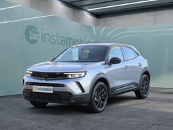 Grau Neu 2024 Opel Mokka SUV | 22.749 € (Fairer Preis)