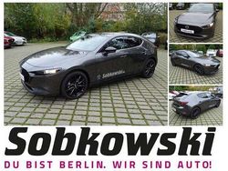 Gebraucht 2024 Mazda 3 Limousine | 27.490 €