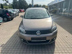 Gebraucht 2013 VW Golf Plus Comfortline Van / Kleinbus | 7.800 € (Fairer Preis)