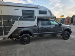 Gebraucht 2018 Ford F250 SUV | 99.999 €