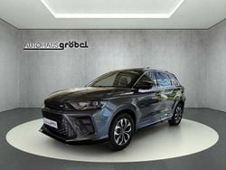 Dunkelgrau 2 tone schwarz Gebraucht 2023 SWM G01 SUV | 19.890 € (Guter Preis)
