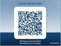 Stahlgrau metallic Neu 2026 Renault Captur Evolution SUV | 24.998 € (Fairer Preis)