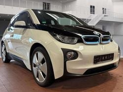 Other Gebraucht 2014 BMW i3 Limousine | 8.880 € (Guter Preis)