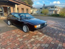 Gebraucht 1982 VW Scirocco Coupé | 10.950 €