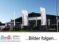 Weiß Gebraucht 2016 Opel Zafira Active Van / Kleinbus | 13.800 € (Fairer Preis)