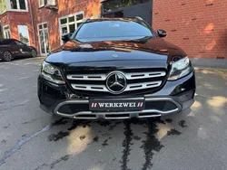 Schwarz Gebraucht 2019 Mercedes E220 Kombi | 21.900 € (Fairer Preis)