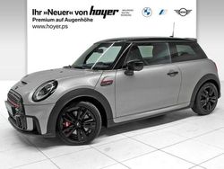 Andere Gebraucht 2024 Mini Cooper Kleinwagen | 32.430 €