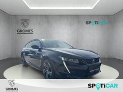 Gebraucht 2023 Peugeot 508 GT Kombi | 26.790 € (Teuer)