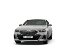 Gebraucht 2024 BMW i5 Comfort Edition Limousine | 74.990 € (Fairer Preis)