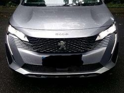 Gebraucht 2023 Peugeot 5008 GT Van / Kleinbus | 29.999 € (Fairer Preis)