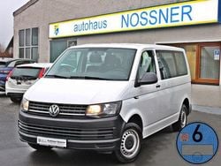 Andere Gebraucht 2015 VW T6 Van | 16.990 € (Superpreis)