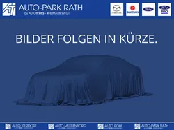 Silber Gebraucht 2025 Suzuki Swift Comfort Limousine | 16.980 € (Guter Preis)