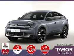Mercure grau metallic Neu 2025 Citroën C4 Limousine | 23.988 € (Guter Preis)