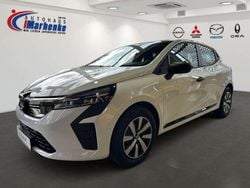 Other Neu 2025 Mitsubishi Colt Basis Kleinwagen | 17.990 € (Fairer Preis)