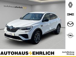 Andere Gebraucht 2025 Renault Arkana Techno SUV | 28.990 €
