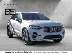 Weiß Neu 2025 Volvo XC60 Plus SUV | 65.950 €