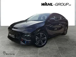 XPENG G6