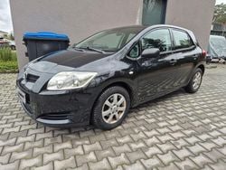 Gebraucht 2010 Toyota Auris Limousine | 2.650 € (Guter Preis)