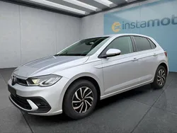 Neu 2025 VW Polo Kleinwagen | 22.949 € (Fairer Preis)