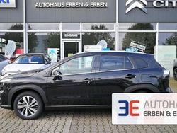 Othercolor Gebraucht 2024 Suzuki SX4 S-Cross Comfort+ SUV | 25.990 € (Guter Preis)