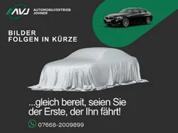 Weiß Gebraucht 2017 VW Polo Sound Limousine | 10.880 € (Fairer Preis)