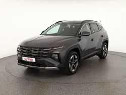 Andere Neu 2025 Hyundai Tucson SUV | 38.890 € (Superpreis)