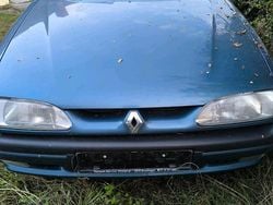 Gebraucht 1995 Renault 19 Limousine | 800 €