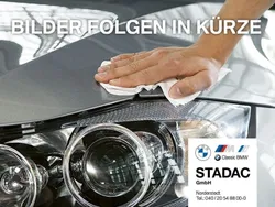 Grau Neu 2025 XPENG G6 RWD Long Range SUV | 50.750 € (Etwas zu teuer)