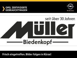 Orange Gebraucht 2022 Opel Corsa Elegance Limousine | 16.750 € (Etwas zu teuer)