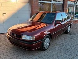 Gebraucht 1993 Opel Vectra Limousine | 5.499 €