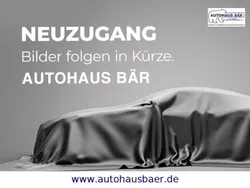 Schwarz Gebraucht 2023 Audi Q7 Basis SUV | 58.890 € (Superpreis)