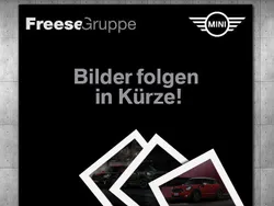 Silber Gebraucht 2025 Mini John Cooper Works Cabriolet Cabrio | 37.490 € (Guter Preis)