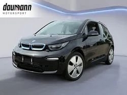 Gebraucht 2021 BMW i3 Comfort Edition Kleinwagen | 18.900 € (Guter Preis)