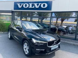 Gebraucht 2023 Volvo XC60 SUV | 36.490 € (Superpreis)