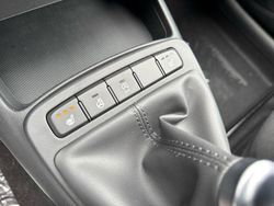 Schwarz Neu 2025 Hyundai i10 Trend Kleinwagen | 15.770 € (Guter Preis)