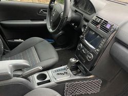 Gold Gebraucht 2006 Mercedes A150 Classic Kleinwagen | 2.650 € (Guter Preis)