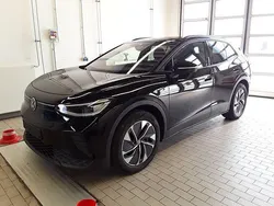 Schwarz Gebraucht 2025 VW ID.4 Pro SUV | 41.330 €